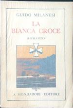 La bianca croce