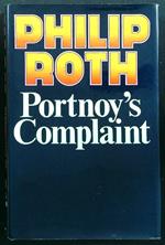 Portnoy's complaint