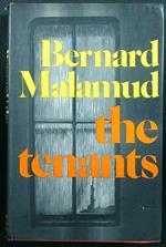 The tenants