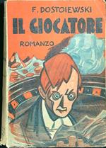 Il giocatore