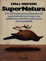 SuperNatura