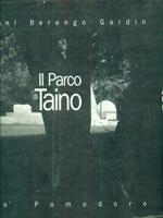 Il parco di Taino