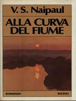 Alla curva del fiume