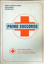 Primo soccorso