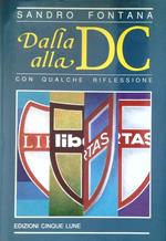 Dalla Dc alla DC