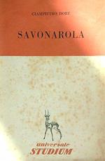 Savonarola