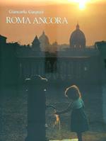 Roma Ancora