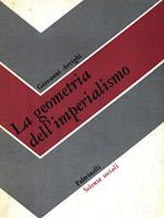 La geometria dell'imperialismo