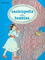 Enciclopedia della bambina