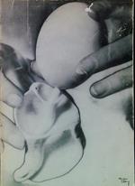 Man Ray opere 1914-1973