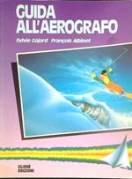 Guida all'aerografo 