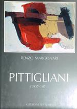 Pittigliani (1907-1979)