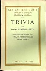 Trivia