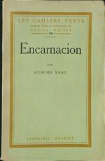 Encarnacion