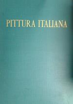 Pittura italiana. Secondo volume. Il quattrocento