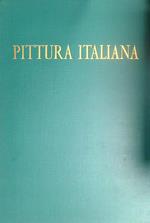 Pittura italiana. Primo volume. Medioevo romanico e gotico