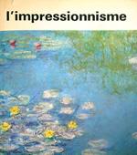 L' impressionnisme