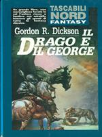 Il drago e il George