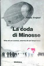 La coda di Minosse