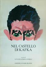 Nel castello di Kafka