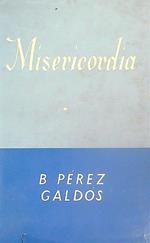 Misericordia