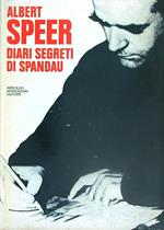 Diari segreti di Spandau