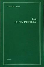 La luna petilia