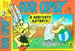 Star comics numeri 1/9