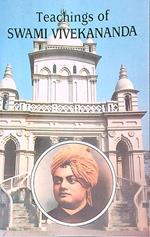 Teachings of Swami Vivekananda