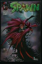 Spawn 19/giugno 1998