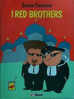 I red brothers