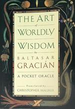 The Art of Worldly Wisdom