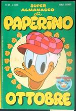 Super almanacco di Paperino 52