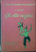 Gli otto cugini