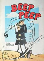 Beep Peep