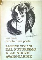 Storia d'un poeta 