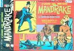 Mandrake 3/ settembre 1991