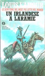 Un irlandese a Laramie