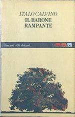 Il barone rampante