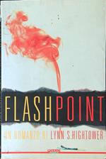 Flashpoint