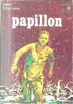 Papillon