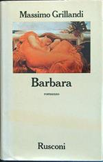 Barbara