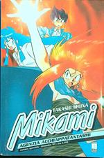 Mikami 20