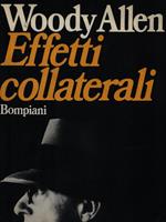 Effetti collaterali