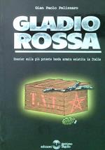 Gladio rossa