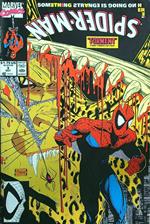 Spider-man n.3