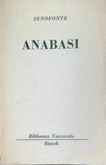 Anabasi