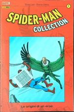 Spider-Man collection 2