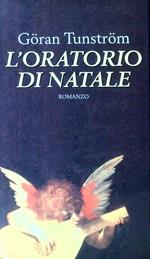 L' oratorio di Natale