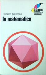 La matematica